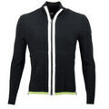 Gilet Emporio Armani EA7 Pull CARDIGAN Grenoble