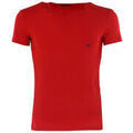 T-shirt Emporio Armani EA7 Tee-shirt Grenoble