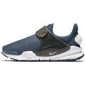 Chaussures enfants sur Grenoble : Baskets basses enfant Nike Basket Sock Dart