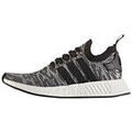 Baskets homme sur Grenoble : Baskets basses adidas Basket originals NMD R2
