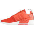 Baskets basses adidas Basket originals NMD R2