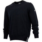 Pull Emporio Armani EA7 Pull PULL HOMME