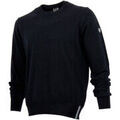 Pull Emporio Armani EA7 Pull PULL HOMME