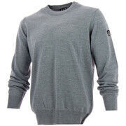 Pull Emporio Armani EA7 Pull PULL HOMME