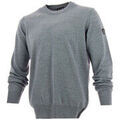 Pull Emporio Armani EA7 Pull PULL HOMME