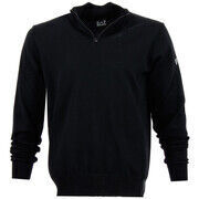 Pull Emporio Armani EA7 Pull