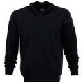 Pull Emporio Armani EA7 Pull