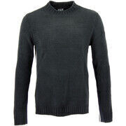 Pull Emporio Armani EA7 Pull PULL HOMME