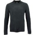 Pull Emporio Armani EA7 Pull PULL HOMME