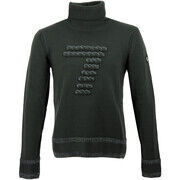 Pull Emporio Armani EA7 Pull PYJAMA HOMME