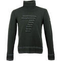 Pull Emporio Armani EA7 Pull PYJAMA HOMME