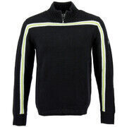 Pull Emporio Armani EA7 Pull PULL HOMME