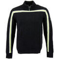 Pull Emporio Armani EA7 Pull PULL HOMME