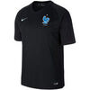 T-shirt Nike Maillot MAILLOT DE FOOTBALL