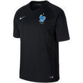Tee-shirts sur Grenoble : T-shirt Nike Maillot MAILLOT DE FOOTBALL