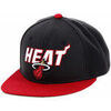 Casquette adidas Casquette originals CASQUETTE
