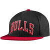 Casquette adidas Casquette originals CASQUETTE
