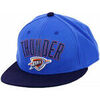 Casquette adidas Casquette originals CASQUETTE