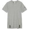 T-shirt Asics Tee-shirt TEE-SHIRT HOMME