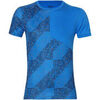 T-shirt Asics Tee-shirt TEE-SHIRT HOMME LITE
