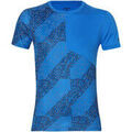 T-shirt Asics Tee-shirt TEE-SHIRT HOMME LITE