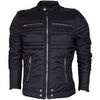 Blouson Diesel Blouson