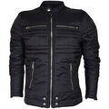 Vestes sur Grenoble : Blouson Diesel Blouson