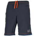 Short Emporio Armani EA7 Short, bermudas Grenoble