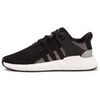 Baskets basses adidas Basket originals Equipment