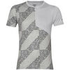 T-shirt Asics Tee-shirt TEE-SHIRT HOMME LITE