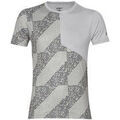 T-shirt Asics Tee-shirt TEE-SHIRT HOMME LITE