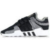 Baskets basses adidas Basket originals Equipment