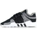 Baskets basses adidas Basket originals Equipment