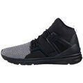 Baskets montantes Puma Basket B.O.G Limitless