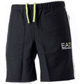 Short Emporio Armani EA7 Short, bermudas
