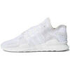 Baskets basses adidas Basket originals Equipment