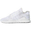 Baskets homme sur Grenoble : Baskets basses adidas Basket originals Equipment