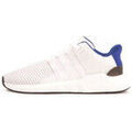 Baskets basses adidas Basket originals Equipment