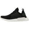 Baskets basses adidas Basket originals NMD XR1