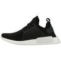 Baskets basses adidas Basket originals NMD XR1