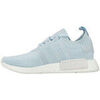 Baskets basses adidas Basket originals NMD R1