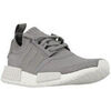 Baskets basses adidas Basket originals NMD R1