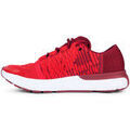 Baskets homme sur Grenoble : Baskets basses Under Armour Basket SpeedForm