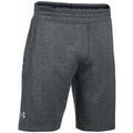 Short Under Armour Short SHORT HOMME TECH