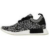 Baskets basses adidas Basket originals NMD R1