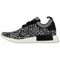 Baskets homme sur Grenoble : Baskets basses adidas Basket originals NMD R1