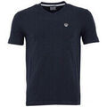 T-shirt Emporio Armani EA7 Tee-shirt Grenoble