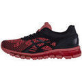 Baskets femme sur Grenoble : Baskets basses Asics Basket Gel Quantum