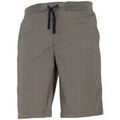 Short Emporio Armani EA7 Short SHORT HOMME