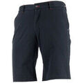 Short Emporio Armani EA7 Short, bermudas